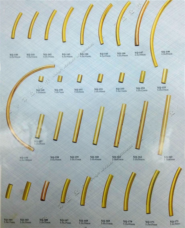 mmexport1538803949844