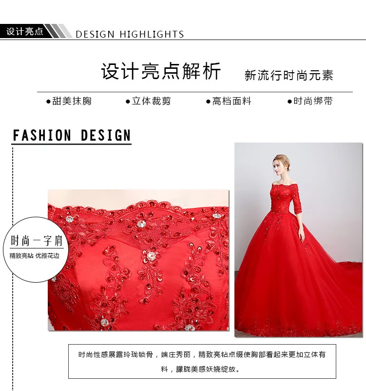 wedding dress (14).jpg