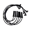 Auto Ignition Wire Use for Buick /Regal GL8 OE No: XS10471-11B1