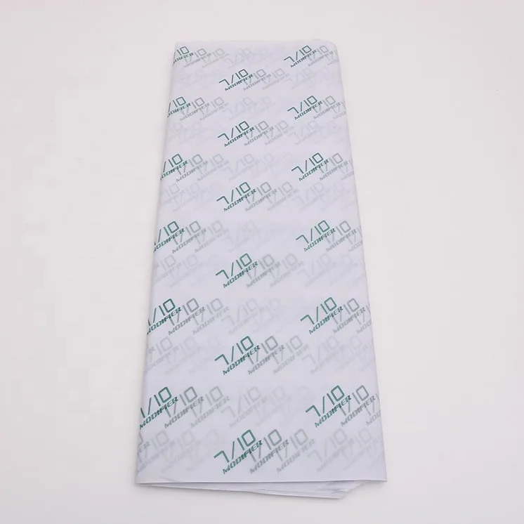 
gift wrapping paper,paper wrapping paper, High Quality Wrapping Paper 