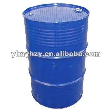 
propylene glycol methyl ether acetate 108 65 6 