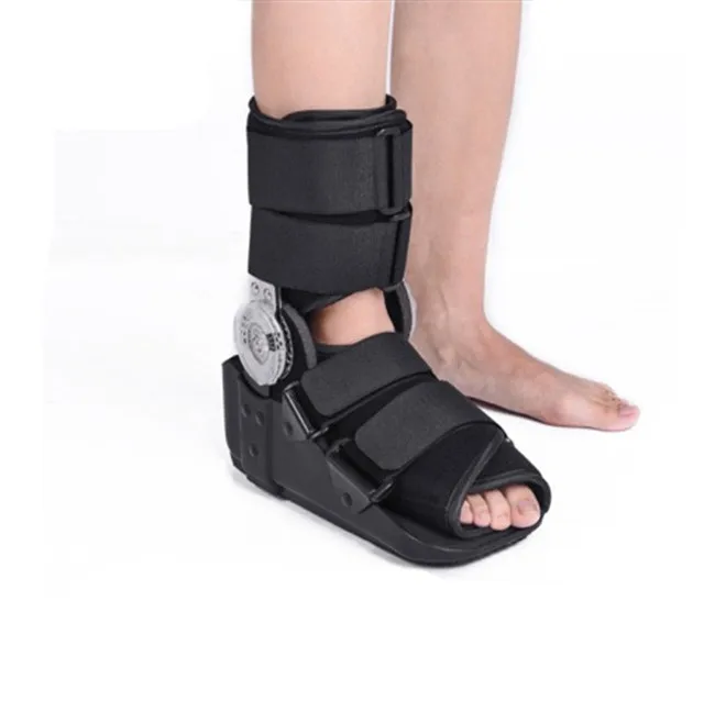 walker brace (6).jpg