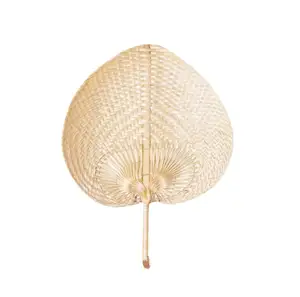 China Wicker Fans China Wicker Fans Manufacturers And Suppliers