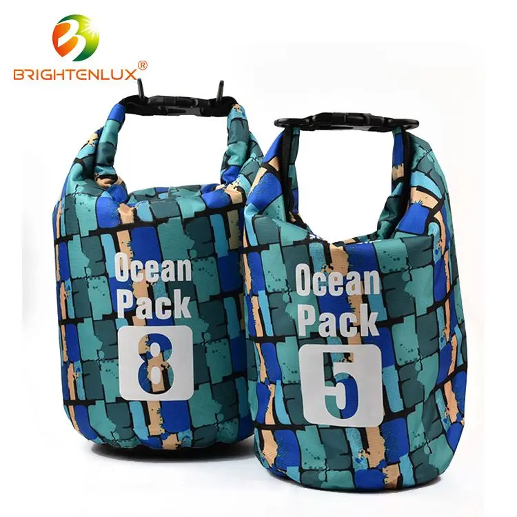 Wholesale Cheap Factory Supply Best Dry Bag For Sale - Buy Best Dry Bag For Sale,Factory Supply ...
