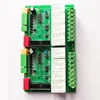 Value For Money Pcb Circuit Boards Pcb Customized Manufacturer