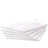 Building material fire blocking heating blocking character Glass wool insulation materials elements