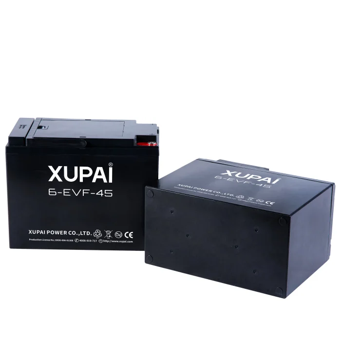 12V45AH POWER BATTERY.jpg