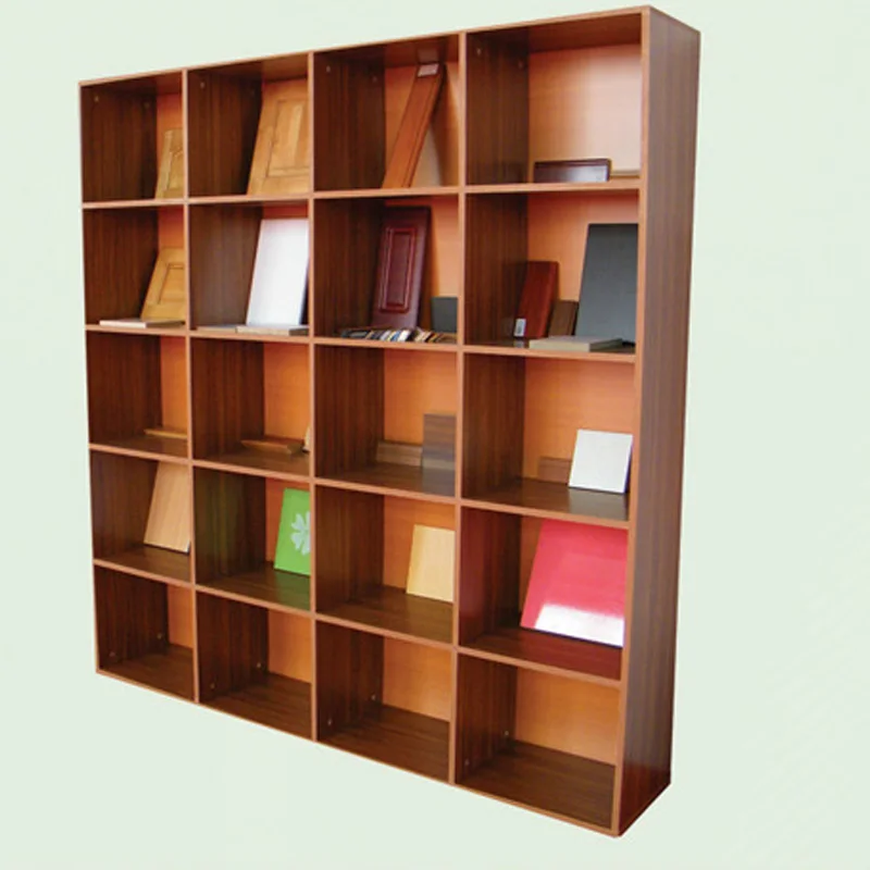 Koop laag geprijsde dutch set partijen – groothandel dutch galerij ... Bookcases woonkamer boekenkast