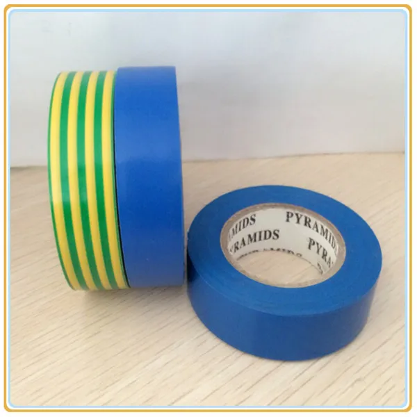 adhesive electric insulation tape (326).jpg