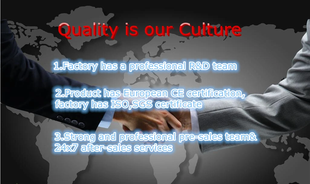 price of muffle furnace.jpg