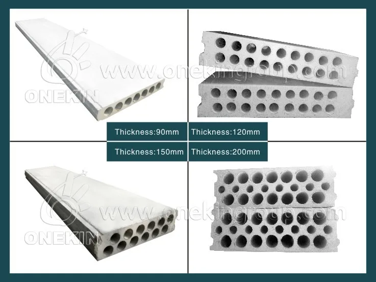 precast concrete partition wall panel  .jpg