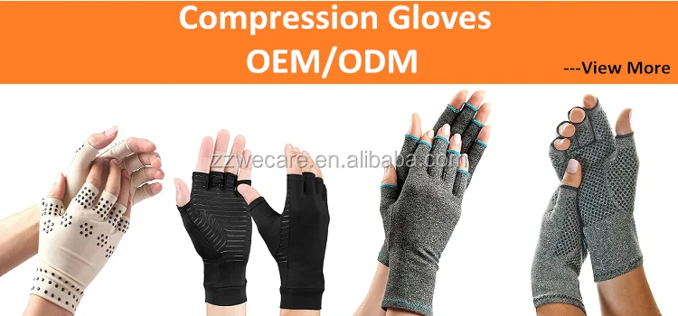 copper hands gloves reviews