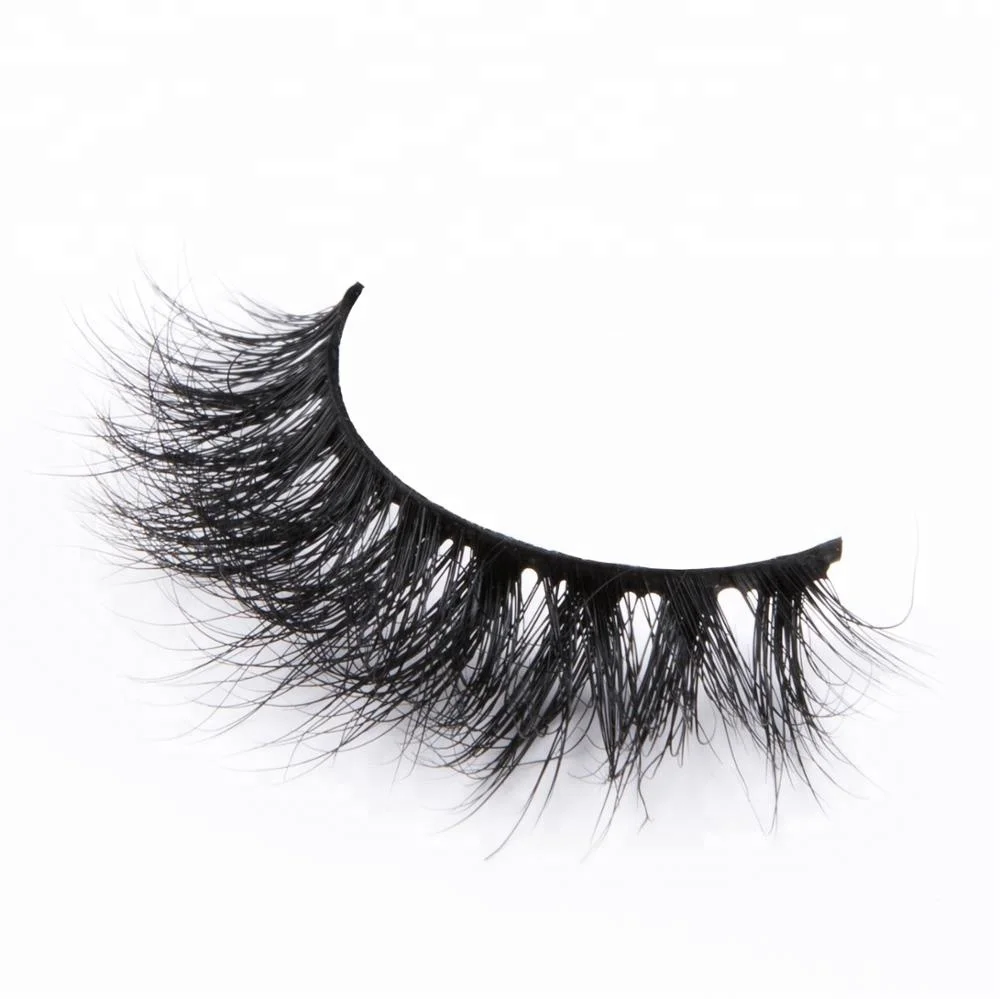 

wholesale mink eyelashes made in indonesia