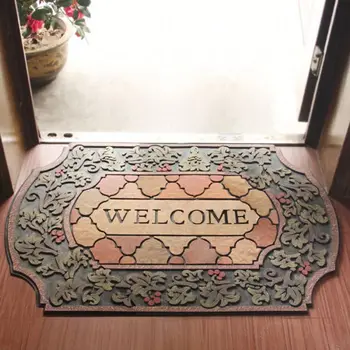 Protect Hardwood Floors From Furniture Porcelain Faux Wood Tile Rubber Mats For Office Chairs Outdoor Playground Protect Hardwood Floors From Furniture Porcelain Faux Wood Tile Rubber Mats For Office Chairs Outdoor Playground