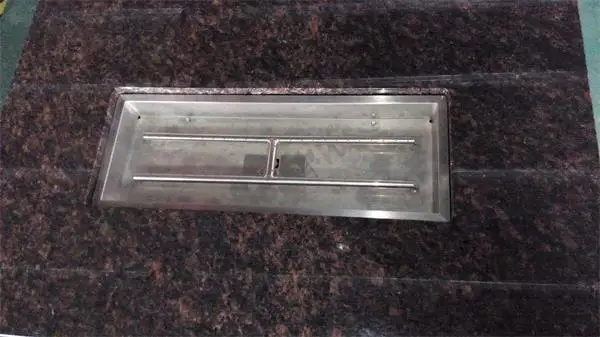 1412185191656_hz-fileserver-upload-05_4580419