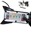 Sensitive Large Scan Area Gold Metal Detector, Best Hand Held Metal Detector Explorer gold and diamond finder