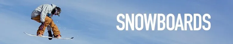 banner_snowboards040115.jpg
