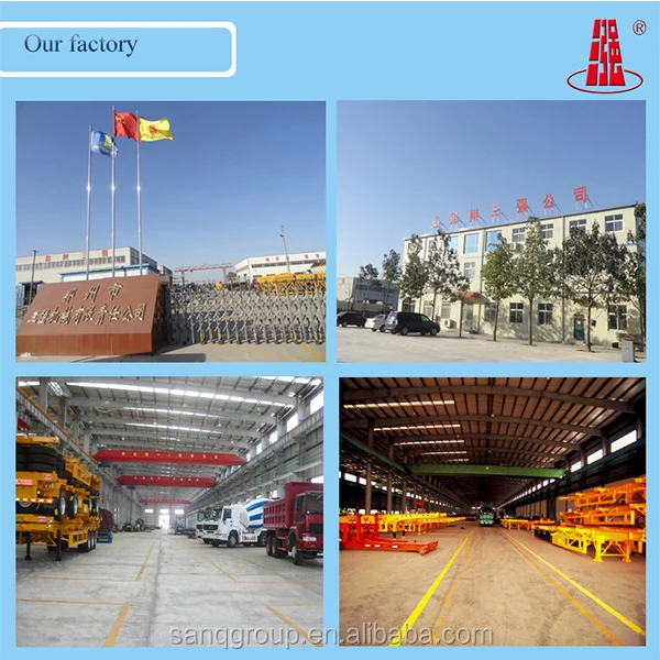 China Best 68m3/h Self Loader Mobile Concrete Mixer For Sale On Olx Nigeria Portable Concrete