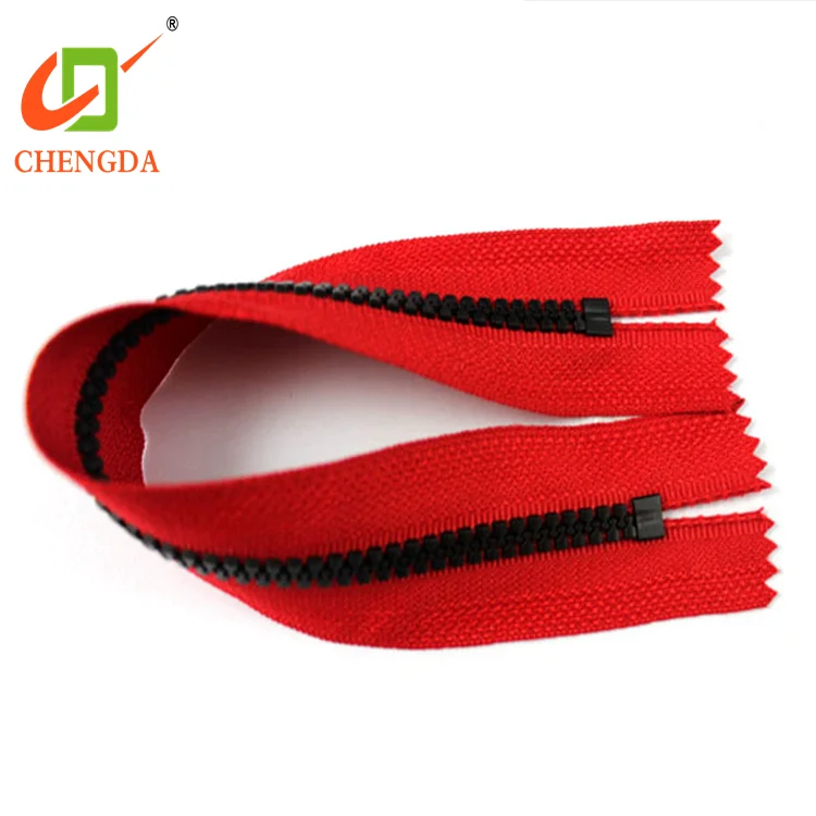 Derlin Plastic Zipper-029.png