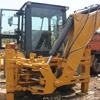 used loader backhoe for sale, used caterpillar cat 416e 420e 420f backhoe loader for sale