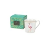 Mug Box Color Package Printing Top Printing Companies