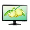 Factory price Super thin 24 inch computer monitor 12v square led monitor