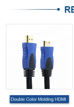 Related Products HDMI
