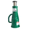 Hot Sale Mechanical Bottle Jacks Screw Lifting Jack