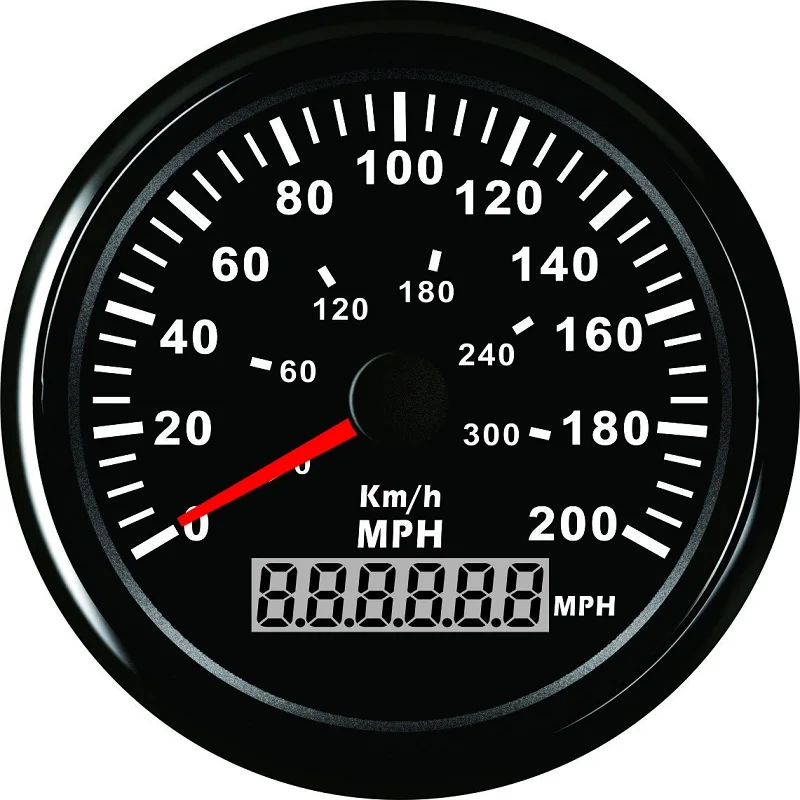 200MPH-BN.jpg