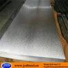 AZ100G Galvanized steel sheet same as JSW standard