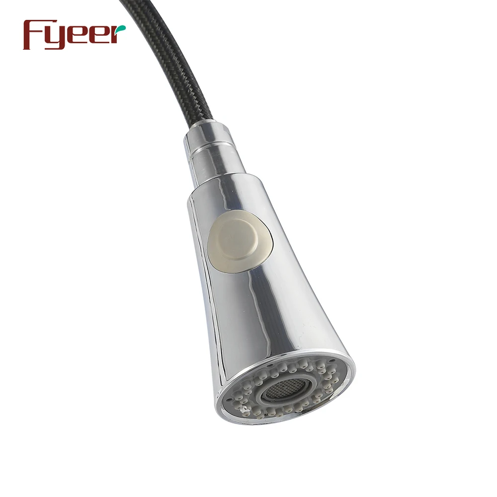 pull down kitchen faucet 4.jpg