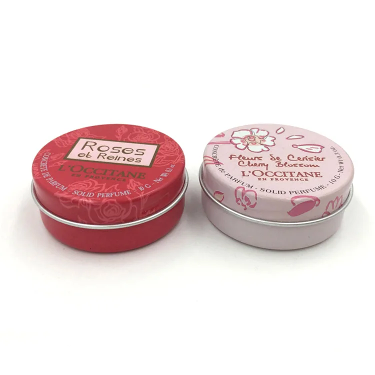 Decorative Tin Boxes With Lids Tin Foil Containers Buy Tin Foil