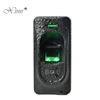 Good Quality IP65 Waterproof Fingerprint Access Control Reader For Inbio Access Control Board FR1200 Fingerprint Reader