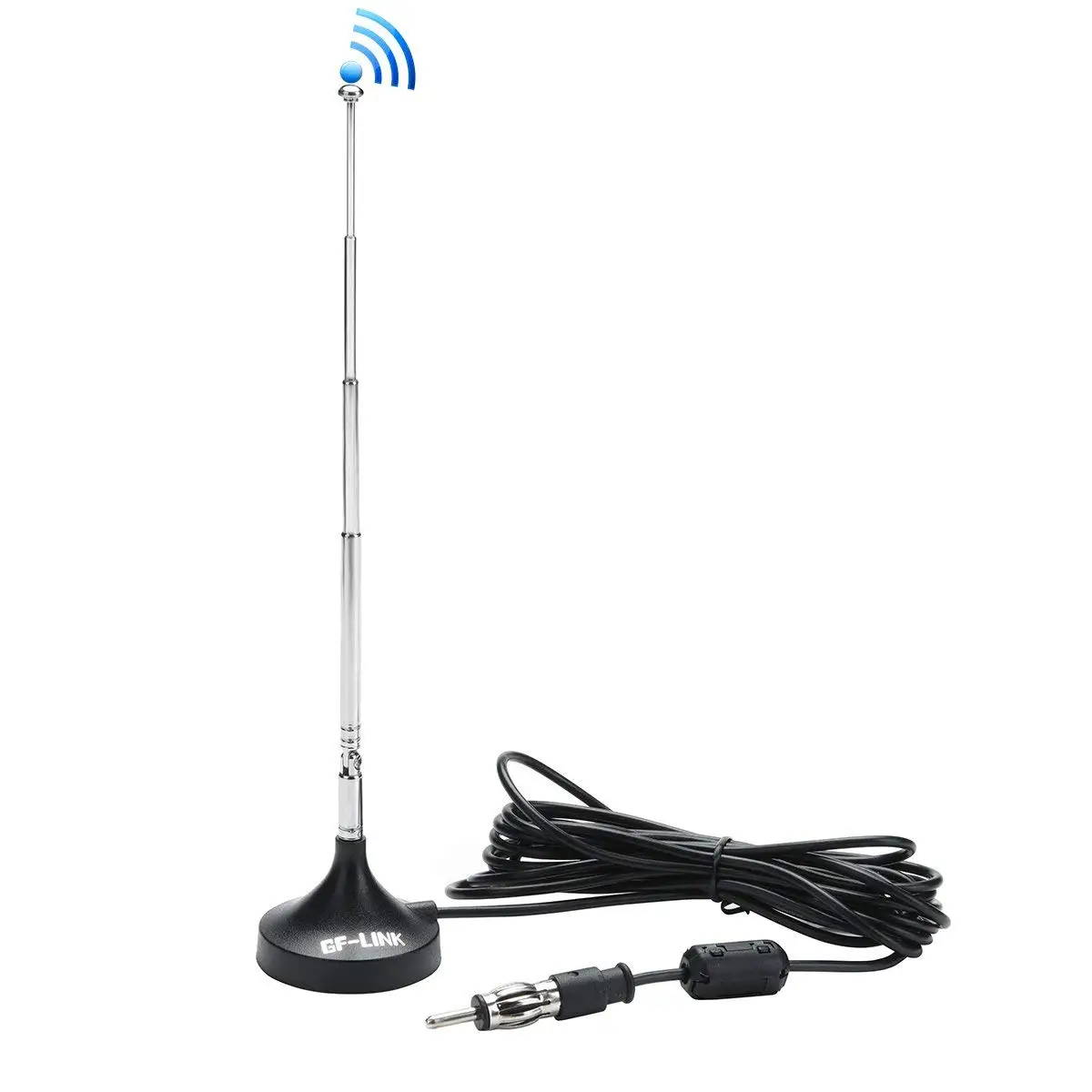 Cheap Police Car Antenna, find Police Car Antenna deals on line at