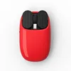 Lofree Blue tooth Mouse 3600DPI Rechargeable Wireless Candy Color Mouse for Laptop/PC/Tablets