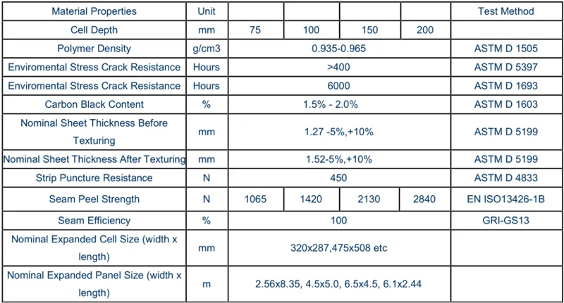 QQ20180820153353.png