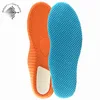/product-detail/mollyto-breathable-sports-foam-insoles-air-flow-insole-shock-absorption-sport-shoe-insert-insoles-62163672068.html