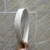 Quick Installation Prefabricated House Front Wall Tiles Soft Flexible Tiles Roman Travertine Manufacturer Supplier