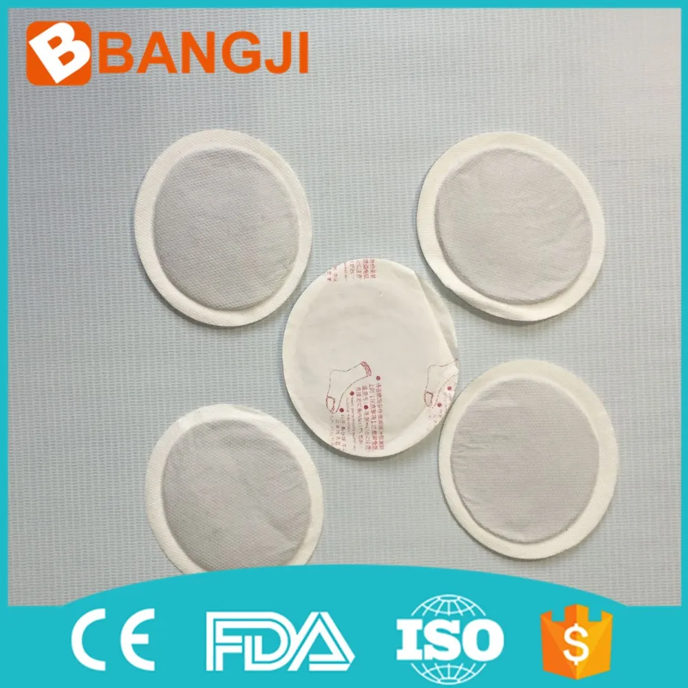 Disposable Heating Pad Body Warmer Heat Patch Buy Heating Pad,Body