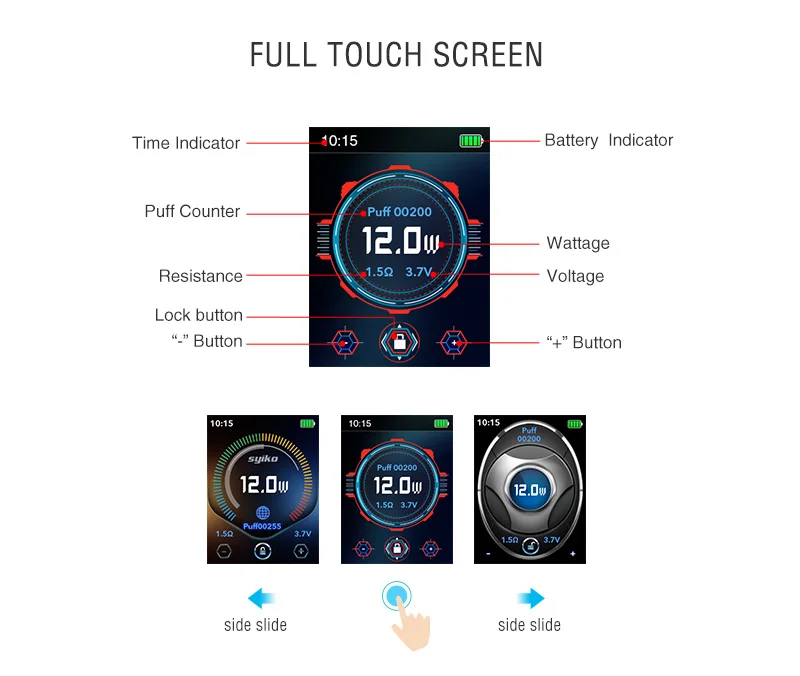 SE Touch Pod Details-3.jpg