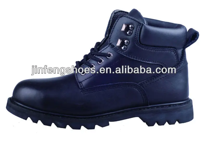 shoes for men army