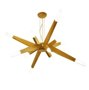 Geometric Art Deco Geometric Art Deco Suppliers And Manufacturers