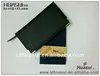 generalized common A6 diary for girls promotional