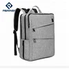 Stylish Anti-Theft Comfortable Computer Bag Laptop Bag