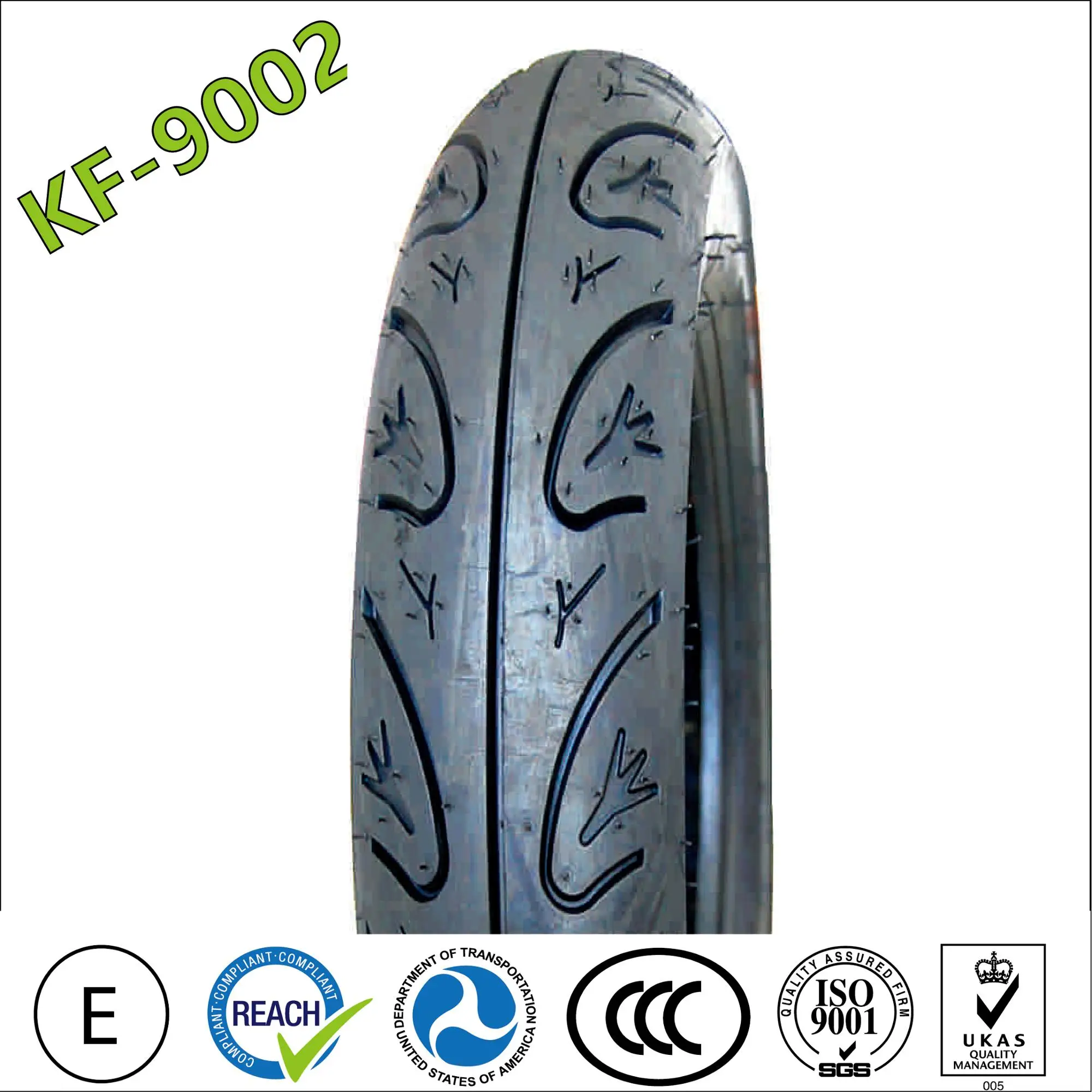 High Performance China Motorcycles Airless Tires For Sale Buy