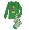/product-detail/unisex-children-kids-pajamas-set-loungewear-for-kids-wear-60273317087.html