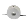 YT Torch TC1800 mosi2 heating elements electronics furnace mosi2 calefaction stick