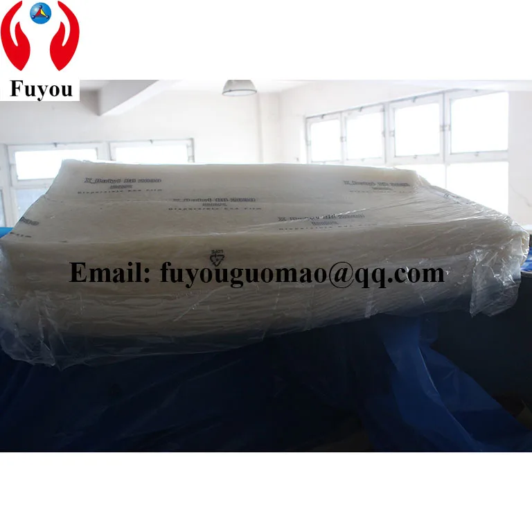 
Chlorobutyl rubber Bomobutyl rubber 1068 1066 2030 