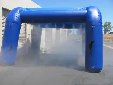 Inflatable High.JPG