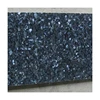 Polished Norway blue pearl granite